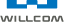 Willcom